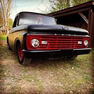 Meet your Posher, Shawn